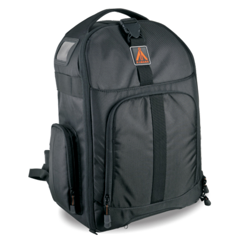 E-image OSCAR B50 - EB0932 BackPack (DSLR Bag)