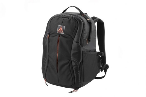 E-Image Oscar B60 Backpack (DSLR Bag) 