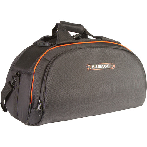 E-Image Oscar S10 DV Shoulder Bag (Camcorder Bag)