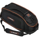 E-Image Oscar S70 Shoulder Bag (Camcorder Bag)