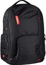 Nest Athena A81 Design Backpack Camera Bag for All DSLR Camera and Camcorders