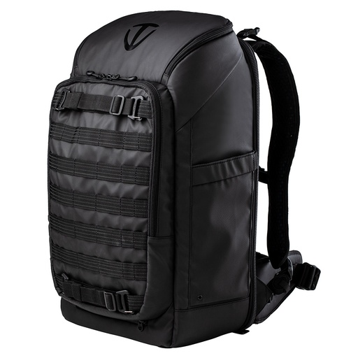 Tenba Axis Tactical 24L Backpack Bag - Black 637-702