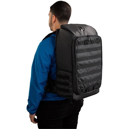 Tenba Axis Tactical 32L Backpack Bag - Black 637-703