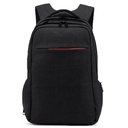 TIGERNU T-B3130 15.6" LAPTOP BACKPACK