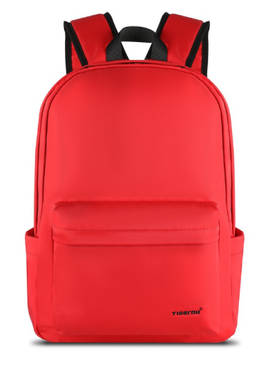 حقيبة ظهر لابتوب TIGERNU موديل T-B3249A مقاس 15.6 إنش