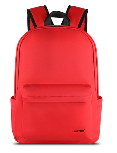 TIGERNU LAPTOP BACKPACK T-B3249A 15.6"