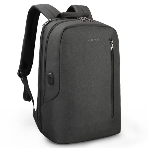 TIGERNU T-B3621B USB 15.6" LAPTOP BACKPACK