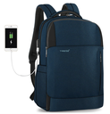 TIGERNU T-B3906 15.6" LAPTOP BACKPACK