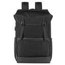 TIGERNU LAPTOP BACKPACK T-B3909 15.6"