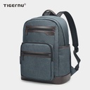 TIGERNU T-B9018 15.6" LAPTOP BACKPACK