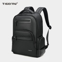 TIGERNU T-B9022 Waterproof Light Weight 15.6" LAPTOP BACKPACK