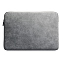 Ugreen Laptop Sleeve Case Storage Bag 15 inch 60986 / LP187