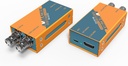 AV Matrix Mini SC1112 3G-SDI to HDMI Pocket-Size Broadcast Converter AVMATRIX