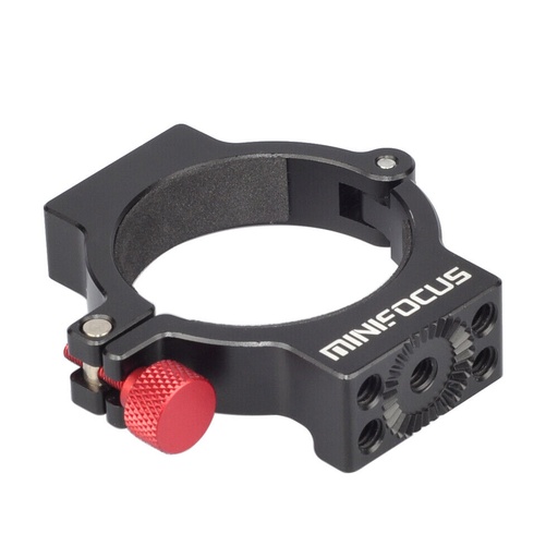 Ronin Ring Extension Adapter