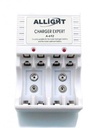 ALLIGHT FAST CHARGE RB-101 