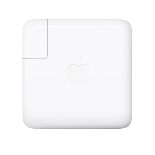 شاحن APPLE USB-C بقدرة 61 واط