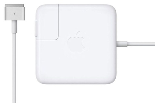 Apple 60W MagSafe 2 Power Adapter