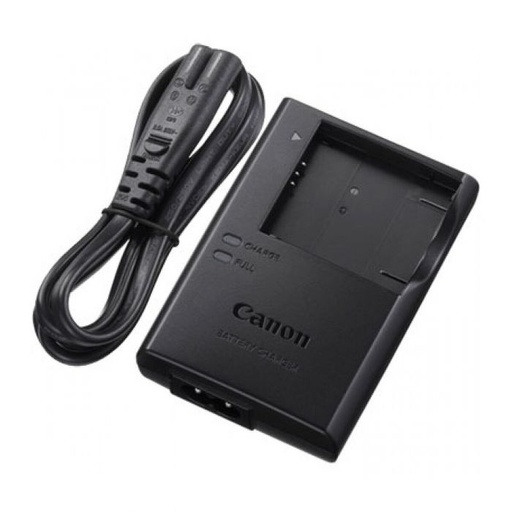 Canon CB-2LFE Battery Charger