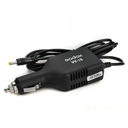 Godox Car Charger VV-18 For V860\V850