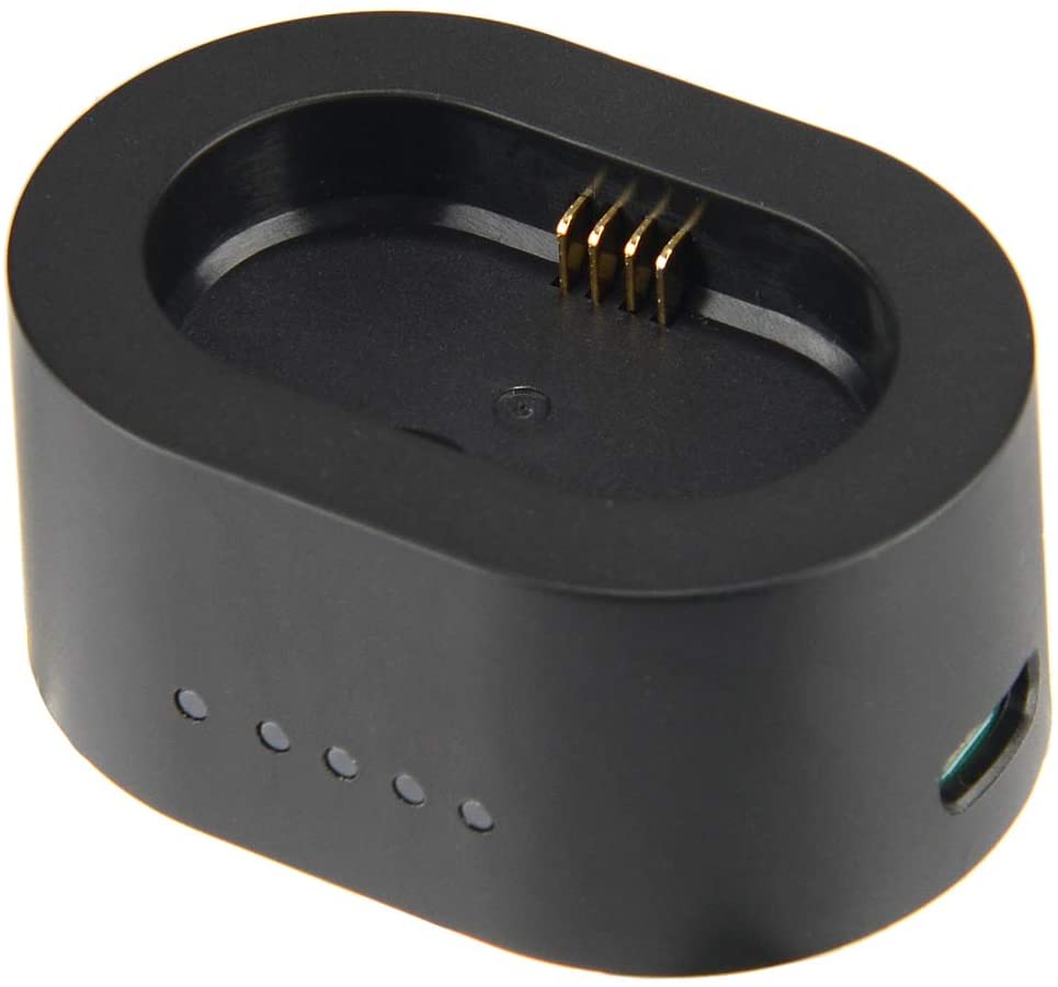 Godox UC-20 USB charger for V350 / UC20