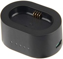 Godox UC-20 USB charger for V350 / UC20