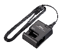 Nikon MH-25 Charger - Compatible For EN-EL15 or EN-EL15a Battery