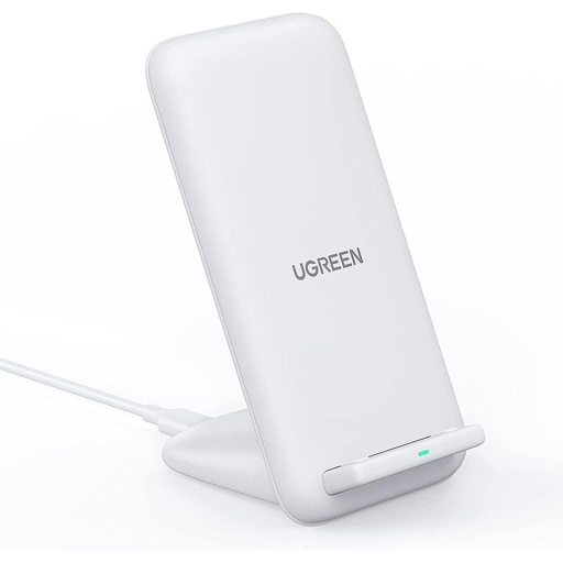 UGREEN Fast Wireless Charger 80576
