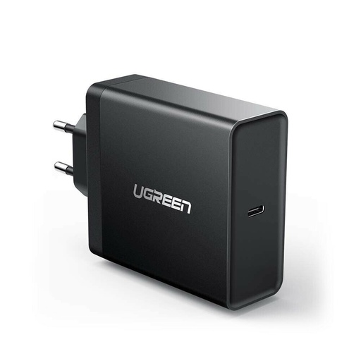 Ugreen Model: 40565 Charger Multiple Protection 