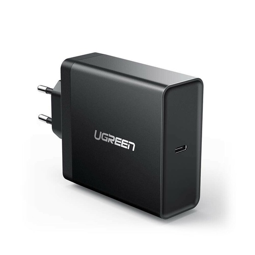 Ugreen Model: 40565 Charger Multiple Protection