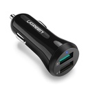 Ugreen car charger 40309