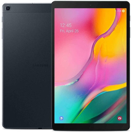 Samsung Galaxy Tab A (2019,4G/LTE) SM-T515 32GB 10.1"