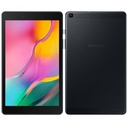 Samsung Tab A T295 / T-295 8 inch 32gb WiFi + Cellular