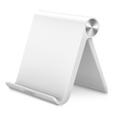 Ugreen Multi-Angle Tablet Stand Model: 30485 / LP115