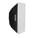 Mt Godox SB-BW-70100 softbox 70X100 bowens mount without grid
