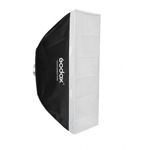 Godox SB-BW-70100 softbox 70X100 bowens mount without grid