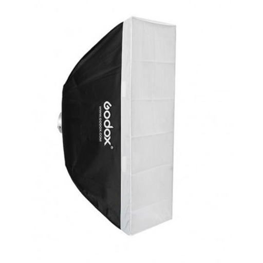 Mt Godox SB-BW-70100 softbox 70X100 bowens mount with out grid