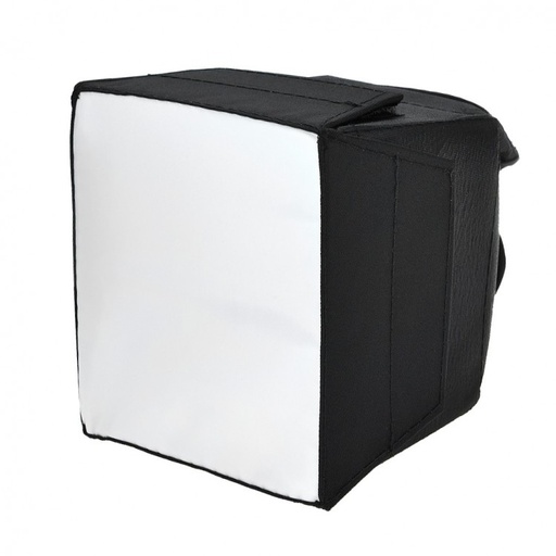 Mt Godox SB1010 Portable Speedlite Softbox