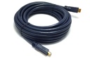 HDMI Cable 20M