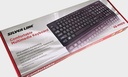 silver line kb-mm818 english keyboard