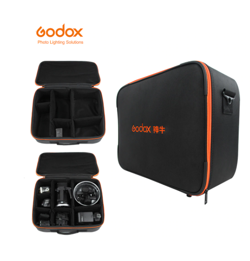 حقيبة محمولة Godox CB-09.