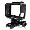 Frame For GoPro Hero5/6/7