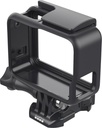 GOPRO THE FRAME HERO 5 BLACK (ORGINAL)