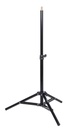 Mt Godox 304 LIGHT STAND