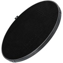 Mt Godox C-01-C550 honeycomb grid for beauty dish