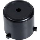 Mt Godox PROTECTION CAP FOR AD600BM