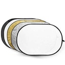 Godox REFLECTOR 150X200CM 5IN1 / RFT-05 150200