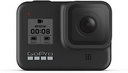 GoPro HERO 9 Black