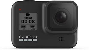 GoPro HERO 9 Black