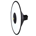 Godox RS-17 Ring Softbox