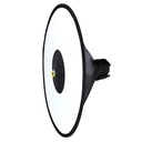 Mt Godox RS-17 Ring Softbox